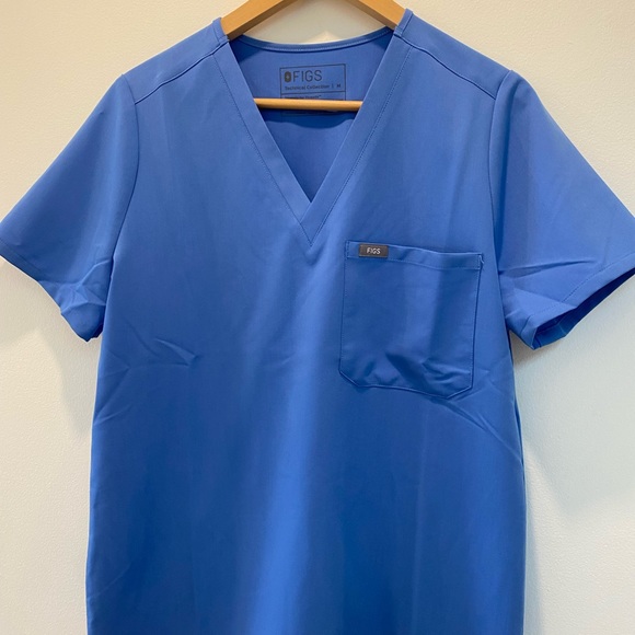 Figs top - Picture 2 of 2